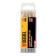 Drill Denzel 717220, 8.5 mm, HSS-Tin, Golden Tip, 8 pcs.