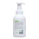 Synergetic soap-toy mint lime, 500 ml
