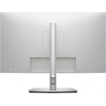 Dell 27 “Ultrasharp U2722D Black IPS LED 5MS 16: 9 HDMI matte HAS PIV 1000: 1 350CD 10046-2