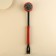Body massager "Everything for you", 33 x 7.5 cm