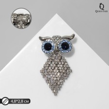 Brooch 