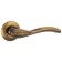 Separate pen Punto Rumba TL CFB-18, Coffee Coffee