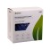 Polivot stretch stretching from 7.5 to 22.5 m, latex, quick -sitting, with a watering gun and a fitting, Greengo