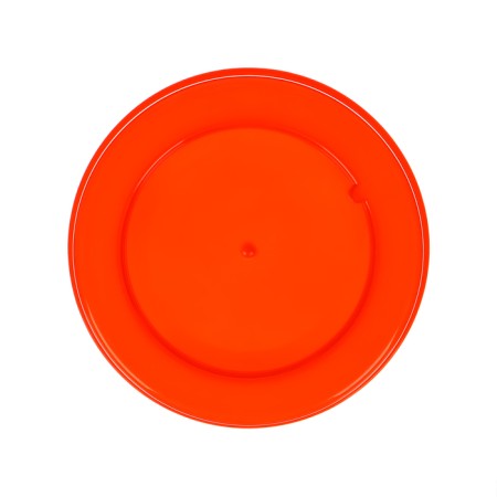 Drill for poultry, 1 l, plastic, Greengo-1