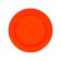 Drill for poultry, 1 l, plastic, Greengo
