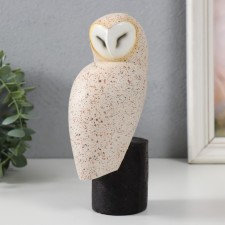 Souvenir Polystone 