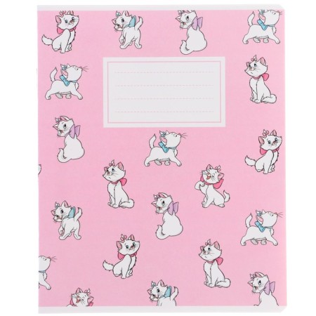 Gift set of first -grader for girls, 14 items-22