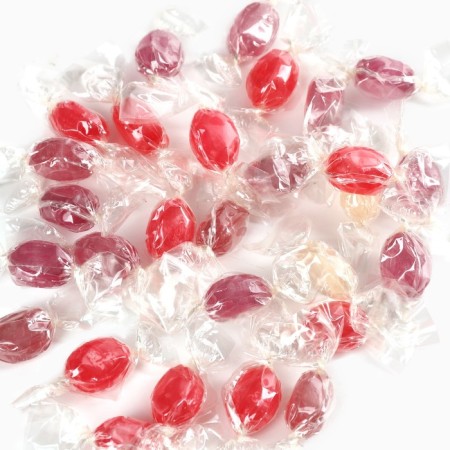 New Year! Ledes "Happy New Year", 50 g-2