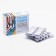 Osteonorm msm maximum, healthy joints, 30 tablets