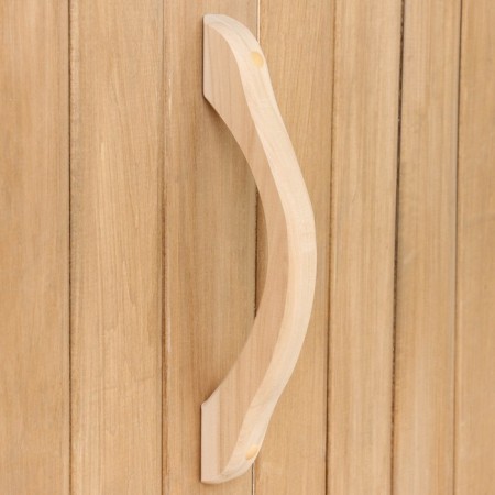 Door handle "Duga-1"