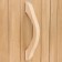 Door handle "Duga-1"