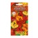 Flower seeds nasturtium terry "summer rays", a mixture of colors, 1 g