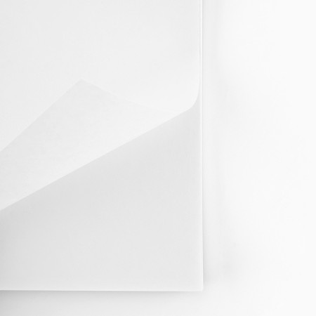 Album for drawing A4 48 sheets on the spring "September 1: Leopard"-3