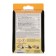 Areon Aroma Box seat Vanil 704-ABC-06