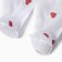 Children's crawls minku, dairy color, height 80-86 cm