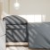 Bed linen Ethel 2 joint venture "Musson" 175 × 215, 200 × 220, 70 × 70-2 pcs, folsh 125 g/m²