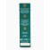 Toothpaste with Maklura, "Gorystepy", 100 ml