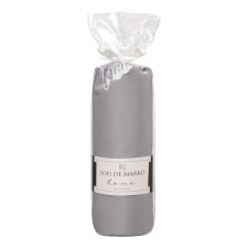 Sofi de Marko “Marmis” gum sheet, size 90x200x30 cm, color gray color