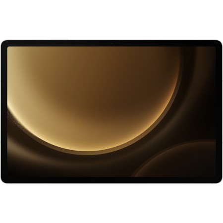Samsung Galaxy Tab S9 Fe+ BSM-X616B 1380 (2.4) 8C RAM8GB ROM128GB 12.4 "TFT 2560x16 106688-1