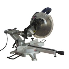 Diwold's saw 