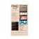 Hair dye Gliss kur deep black 1-0, 143 ml