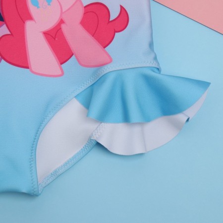 Children's swimsuit "Friends", My Little Pony, Height 104-6