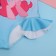 Children's swimsuit "Friends", My Little Pony, Height 104