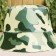 Hat - panama for a bathhouse warriors