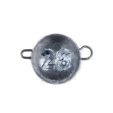 Cargo Cheburashka is analyzed 