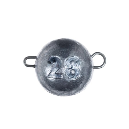 Cargo Cheburashka is analyzed "Yaman", 28 g