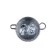 Cargo Cheburashka is analyzed "Yaman", 28 g