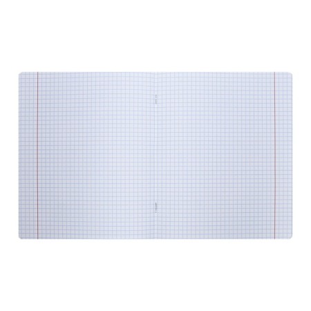 Notebook 48l CL Brauberg Anime, ch. varnish, assorted, 5 types-1