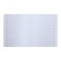 Notebook 48l CL Brauberg Anime, ch. varnish, assorted, 5 types