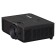 Projector Infocus In113aa DLP 4000LM LS (800x600) 30000: 1 lamp resource: 15000 hours 1xusb Type 107038