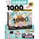 Set "1000 Kotostikers": 4 stickerbooks, video, 3D stickers