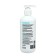 Liquid soap baby Lunya apple and fruit, 300 ml