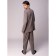 Male pajamas "Adam", size XL