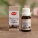 Aromaticomal hem 10 ml relaxing spa