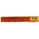 Chewing candy Meller, Iris with Chocolate, 38 g