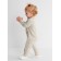 Combineson crumb I am Leo Baby, height 62-68 cm