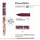 Ballpoint pen Dreamwrite "Slavic meal", Soft Touch, 0.7 mm housing, blue ink, in case, mix