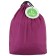 Sangh yoga hammock, 250 × 140 cm, purple color