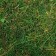 Natural moss sheet Blumentag 30 cm