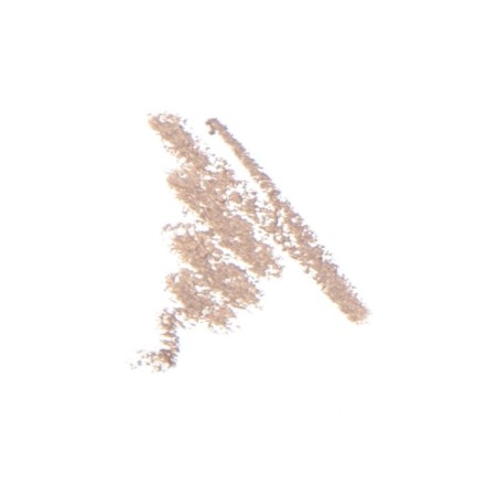 Eyebrow pencil mechanical Relouis Brow Wow, tone # 01 blonde beige-1
