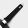 Magistro flame pan, d = 28 cm, h = 7.5 cm, anti -stick coating, induction