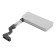 Cappio Pro lifting mechanism, set 2 pcs, power coefficient 4500-6600