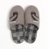 Teenage slippers, size 36