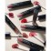 Fluid for the lip Artdeco Mat Passion Lip Fluid, matte, tone 51, 3 ml