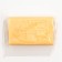 Laundry soap 65% 200 grams transparent packaging