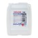 Demoor Rain, pH 12-14 SCCCECENTRATTE WRICHING ALLECTIONAL, 5 kg